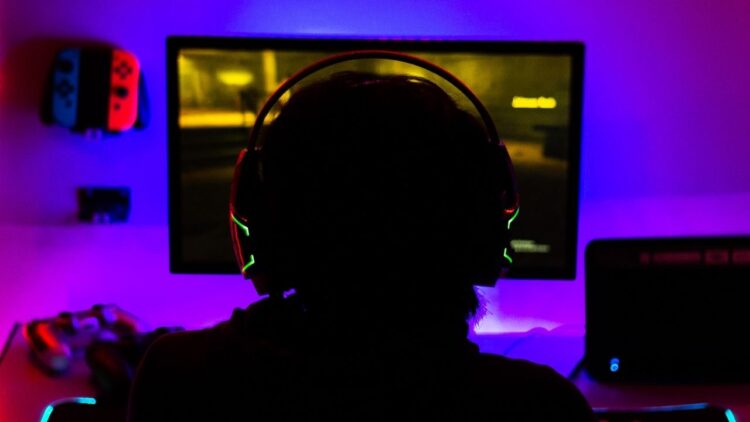 Türk Oyuncuların Google'da En Çok Arattıkları Oyun Terimleri