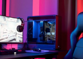 En İyi 10 Bedava Oyun