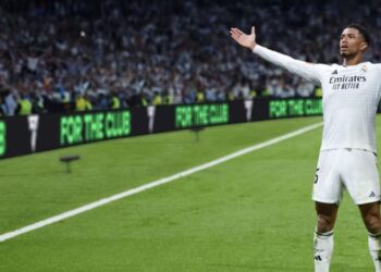 FC 25 Güncelleme Yama Notları Başlık Güncellemesi 3