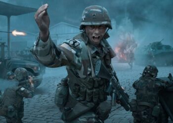 Arma 4 Sistem Gereksinimleri