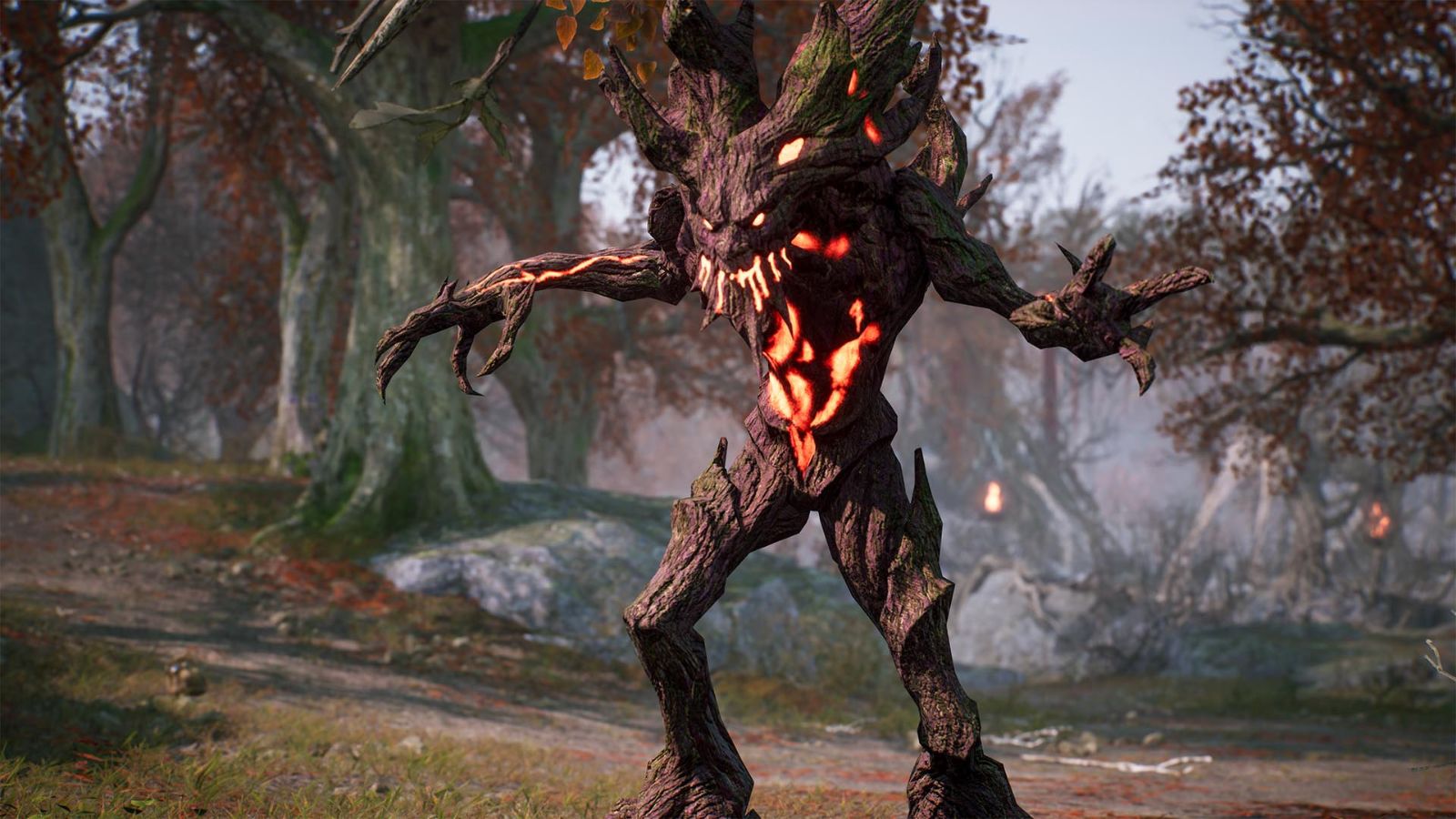 Throne And Liberty Özellik Kilidi Açma Taşları