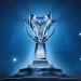 LoL Worlds Şampiyonları