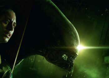 Alien: Isolation 2 Sistem Gereksinimleri
