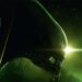 Alien: Isolation 2 Sistem Gereksinimleri