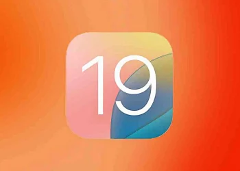 iOS 19 Hangi Telefonlar Alacak?