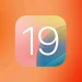 iOS 19 Hangi Telefonlar Alacak?
