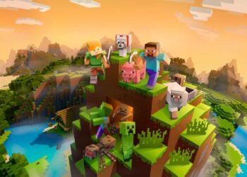 Aternos Sunucu Açma/Kurma