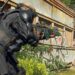 Black Ops 6 LMG Build