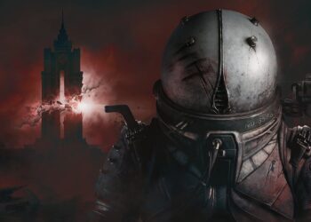 Cronos: The New Dawn Ne Zaman Çıkacak?