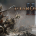 Titan Quest 2 Ne Zaman Çıkacak?