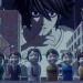Bandai Namco Death Note Killer Within
