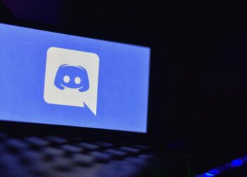 Discord Update Failed Hatası 2024: Nedenleri ve Çözümleri