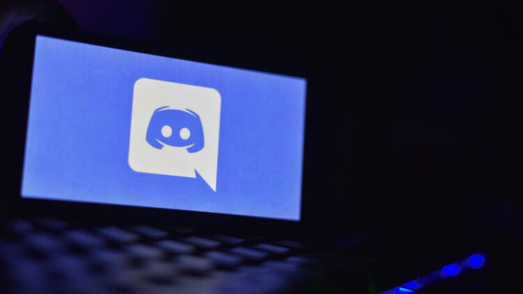 Discord Update Failed Hatası 2024: Nedenleri ve Çözümleri