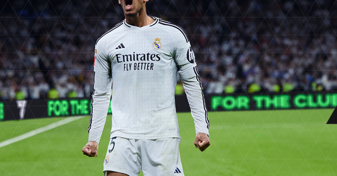 FC Mobile 24 Redeem Code Ekim 2024