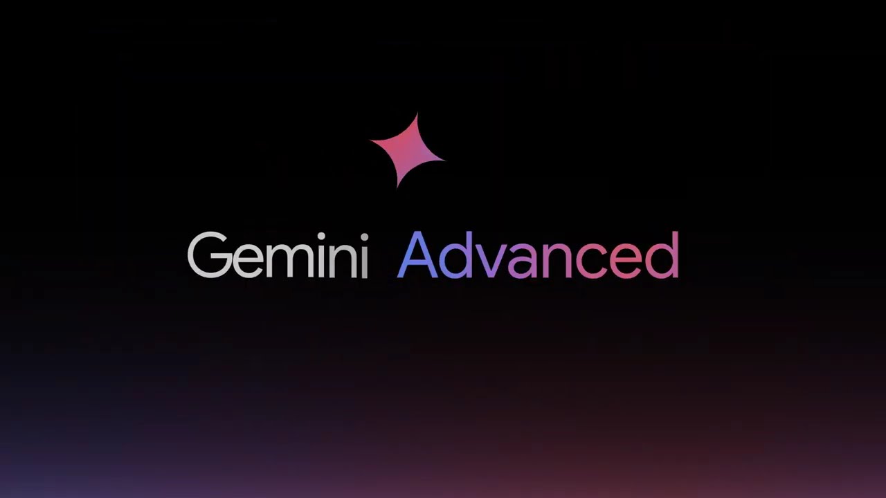Gemini Advanced Kaç TL?