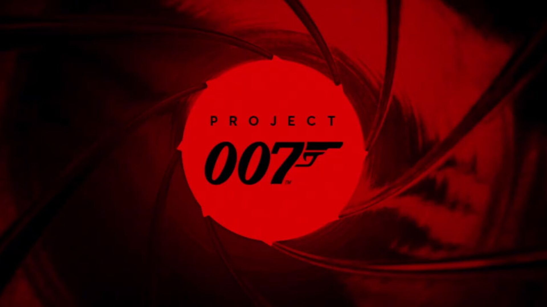 Project 007 Platformları Belli Mi? Steam Gelecek Mi?