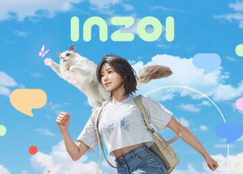 Inzoi Erken Erişim Çıkış Tarihi Belli Oldu!