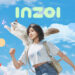 Inzoi Erken Erişim Çıkış Tarihi Belli Oldu!