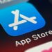 App Store En İyi Oyunlar