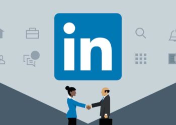 Linkedin Terfi Güncellemesi/Terfi Ekleme Nasıl Yapılır?