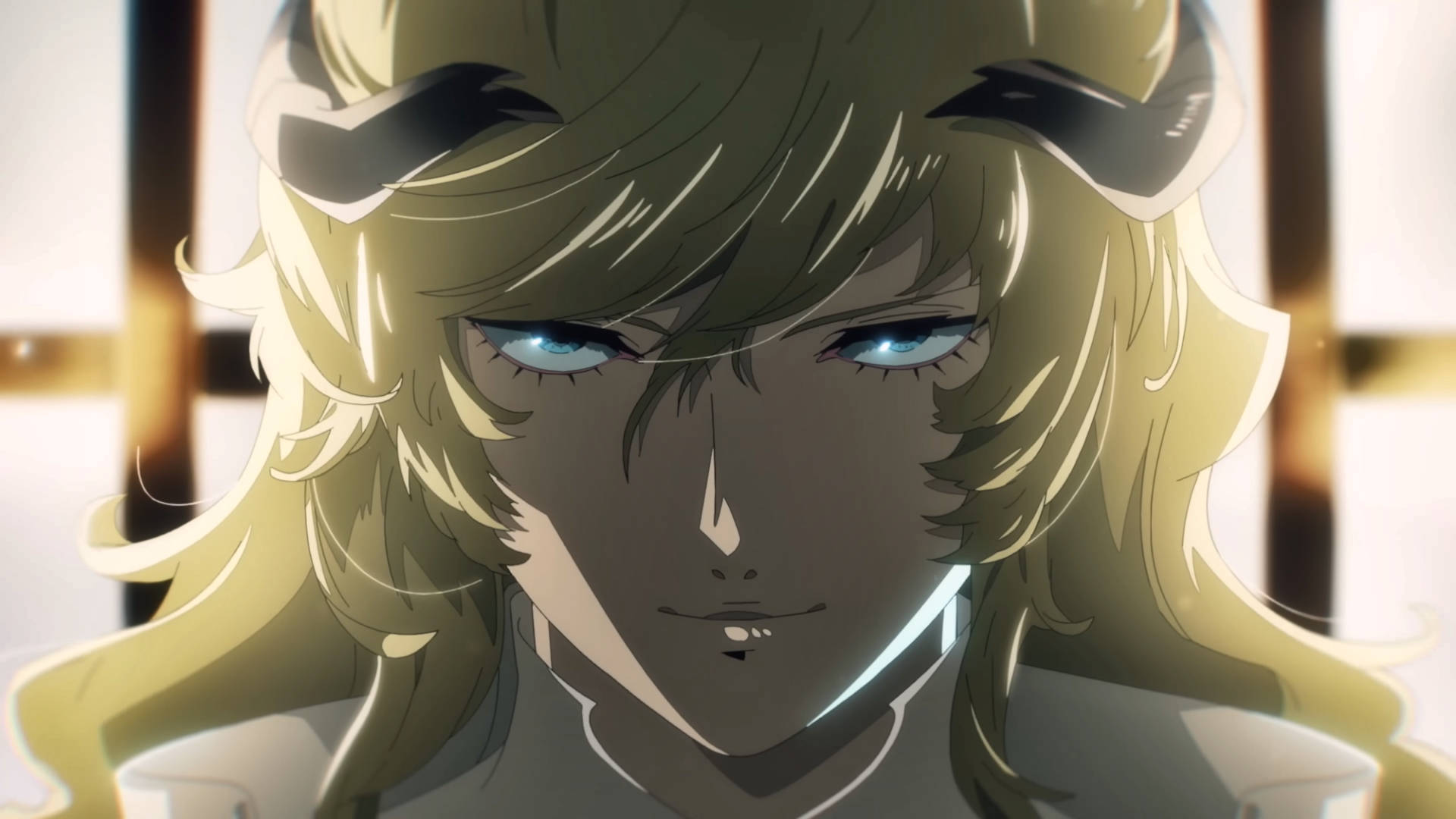 Metaphor ReFantazio Game Pass 