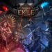 Path of Exile 2, 3 Hafta Ertelendi!