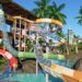 Planet Coaster 2 Sistem Gereksinimleri