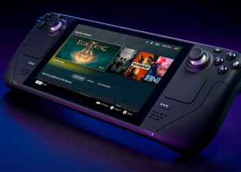 Valve Steam Deck 2 Üzerinde Çalışıyor Mu? Gelecek Mi?