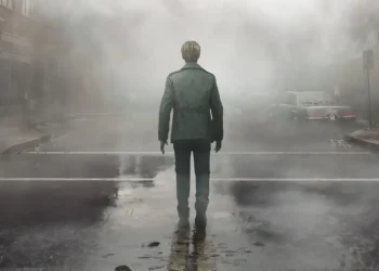 Silent Hill 2 Remake Metacritic İnceleme Puanları Yayınlandı!