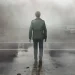 Silent Hill 2 Remake Metacritic İnceleme Puanları Yayınlandı!