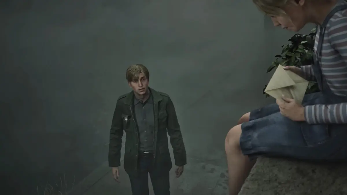 Silent Hill 2 Remake Metacritic İnceleme Puanları Yayınlandı!