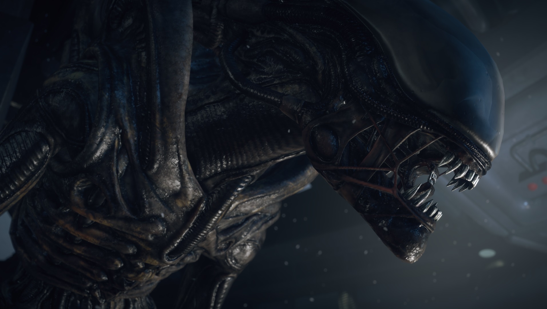 Alien: Isolation 2 Ne Zaman Çıkacak?