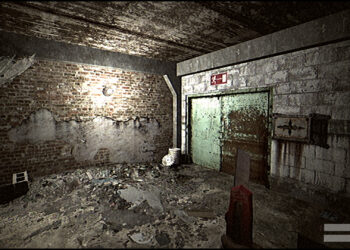 Butcher's Creek Sistem Gereksinimleri