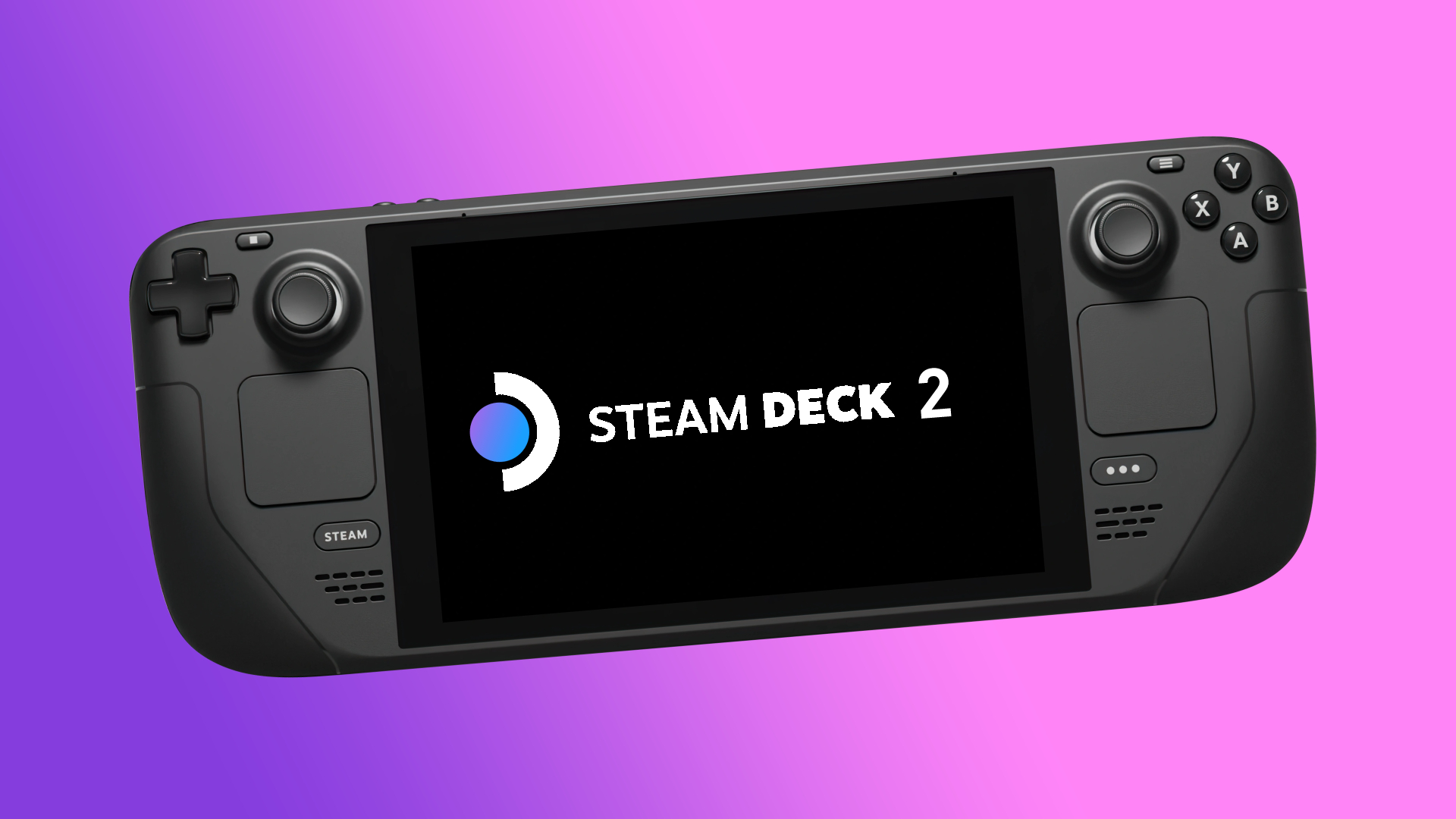 Valve Steam Deck 2 Ne Zaman Çıkacak?