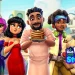 The Sims: Town Stories Çıkış Tarihi Ne?