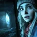 Until Dawn Filmi