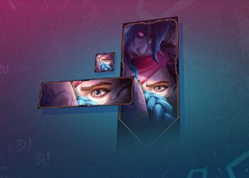 Valorant'ta Arcane Sezon 2 Twitch Drop'larını Nasıl Alabilirsiniz?