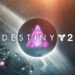 Destiny 2 Twilight Zaferi Nasıl Tamamlanır?