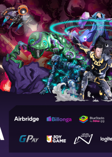 Türkiye Oyun Sektörü Raporu 2024 Yayınlandı